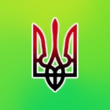 Telegram profile photo for Твій улюблений ТЦК