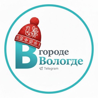 Telegram group profile photo for onlinevvologde (комментарии)
