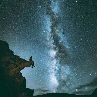 Telegram profile photo for Cosmos