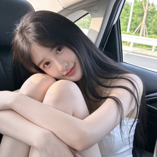 Telegram profile photo for 沐沐台灣本土外送外約🍓加Gleezy:mu663