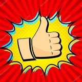 Telegram profile photo for 💰副业💰充值卡💰🔥网赚兼职🔥简单操作💰项目可测试🔥