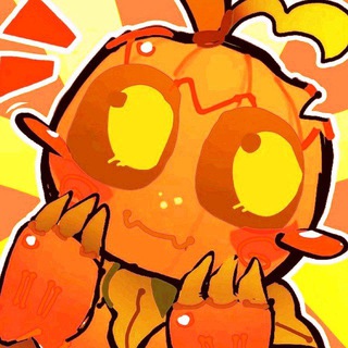 Telegram profile photo for ゚・𝗴𝗼𝘂𝗿𝗱𝘆_𝗰𝗳_𝗱𝗮𝗶𝗹𝘆・゚
