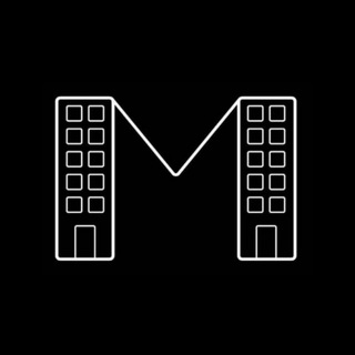Telegram profile photo for Metastock Portal