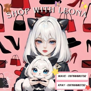 Telegram profile photo for ๐จ๐๐ค๐ฅ ๐ฌ๐๐ฉ๐ ๐ก๐๐ค๐ฃ๐