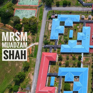 Telegram profile photo for MUSHA Parent Info 2026