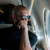 Telegram profile photo for Tate Uncensored