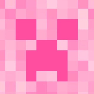 Telegram profile photo for saya lashes