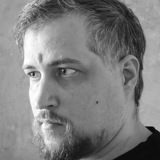 Telegram profile photo for Павел Рославский | Тексты