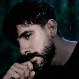 Telegram profile photo for Ahmadmusic