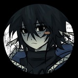 Telegram profile photo for ݂ ︎ ㅤ۫ㅤ ͜੭T̶̶w̶̶𝘰T𝕚mᥱ 𝘤̶f̶ + 𝒹ᥲil𝕪 ⌒͜ .