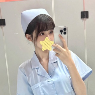 Telegram profile photo for 🇯🇵東京风俗 東京外送 高端宅配住家酒店