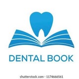 Telegram profile photo for Pure dental
