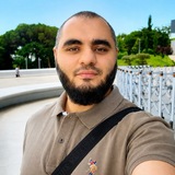 Telegram profile photo for Залов Валех | AI