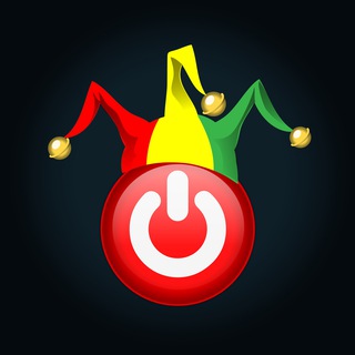 Telegram profile photo for Владимир Кремлёв