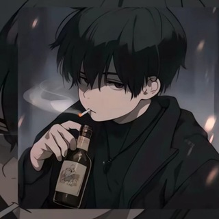 Telegram profile photo for 三角洲PPT内核/范围/单解密/内透