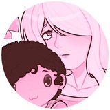 Telegram profile photo for ᅠ ׄ𝐋𝒾𝗺i𝑡𝑠 ͝ ℒ𝐨v𝑒𝓅l𝗮𝒸e