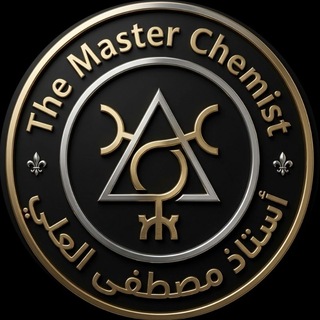 Telegram profile photo for الاستاذ مصطفى العلي