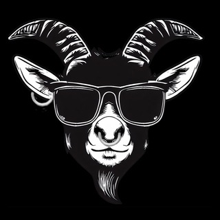 Telegram profile photo for $BWSM