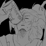 Telegram profile photo for 1𝒙1𝒙1𝒙1 𝑴𝒂𝒇𝒊𝒂 𝒃𝒍𝒐𝒈