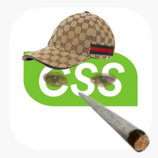 Telegram profile photo for Official Cssbuy finds