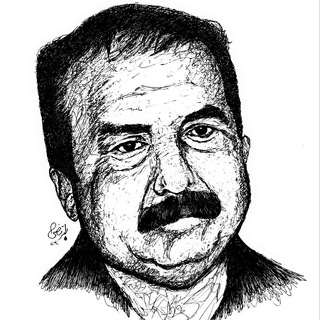 Telegram profile photo for أشـعاري