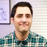 Telegram profile photo for ویدیو های دکتر محمد جواد احمدیان ( Dr Vlogtor ) ❌کانال اصلی تلگرام دکتر احمدیان اینجا نیست❌