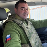 Telegram profile photo for Иван Ветух