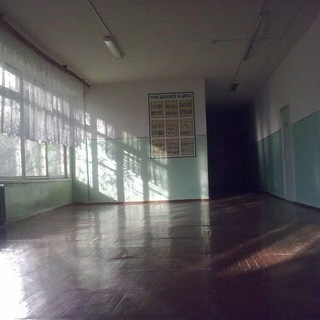 Telegram profile photo for school love confession