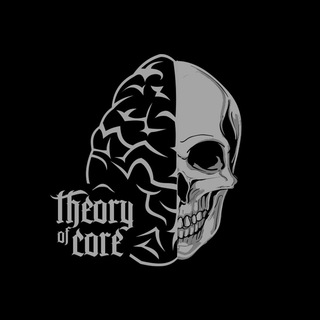 Telegram profile photo for Theory Of Core