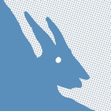 Telegram profile photo for Lе Petit Grotesquien