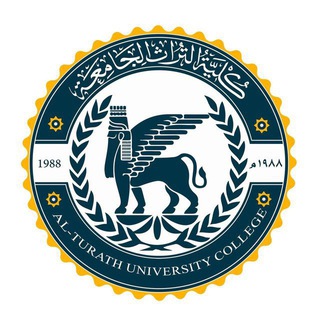 Telegram profile photo for خطوط جامعة التراث 🏛🚖