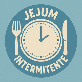 Telegram profile photo for Jejum Intermitente & Dieta Carnívora 🥩🍖🥓🍗