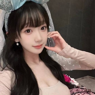 Telegram profile photo for 【东方甄选】包养频道