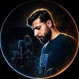 Telegram profile photo for ajal