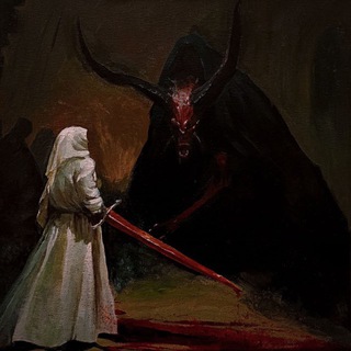 Telegram group profile photo for | ππ°π΅π«πΆπΉπ΅πΆ | πͺπππ