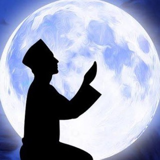 Telegram profile photo for FAKTA ISLAM