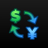 Telegram profile photo for Star Wave | Выплаты