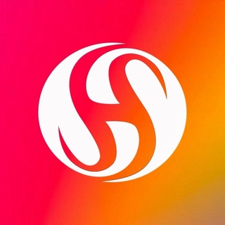 Telegram profile photo for 挂壁粉圈-沉淀