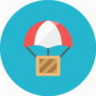 Telegram profile photo for ๐Legit Airdrop & Investment Companiesโ
