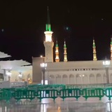 Telegram profile photo for 🕌Qalbda_islom 🕌