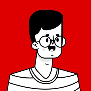 Telegram profile photo for БИЗНЕС ЧАТ СПБ