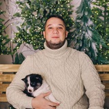Telegram profile photo for Заказать рекламу в канале Саши Комбарова