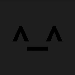 Telegram profile photo for ︎︎︎