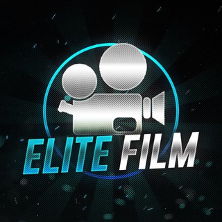 Telegram profile photo for TR DUBLAJ 🎬 FİLM DİZİ İZLE