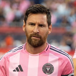 Telegram profile photo for Турнир по фк мобайл⚽️🥇🏆