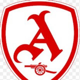 Telegram profile photo for AFCTV