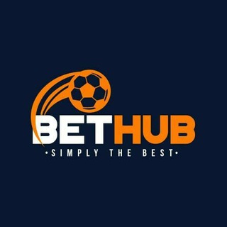 Telegram profile photo for BET HUB π²β
π²