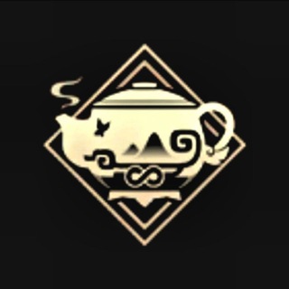 Telegram profile photo for Genshin коды ✧ Чайник безмятежности ID Europe