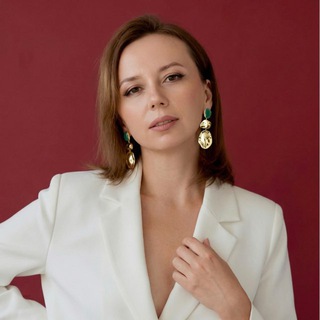 Telegram profile photo for Лера Нова | Ленивые достигаторы