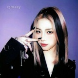 Telegram profile photo for RayãÃ